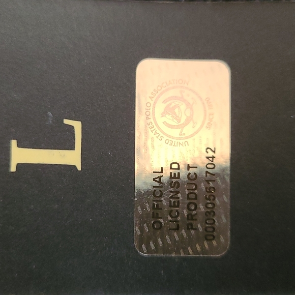 Pajama Set - Picture 5 of 6